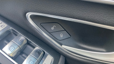 Mercedes-Benz C-Class C300d AMG Line Edition Premium 4dr 9G-Tronic Diesel Saloon